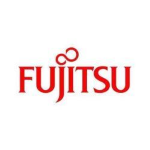 FUJITSU 2° SSD 512 GB SERIAL ATA III